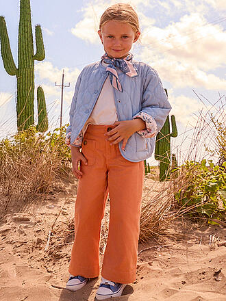 MAYORAL | Mädchen Hose 