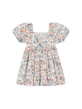 MAYORAL | Mädchen Kleid 