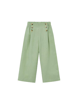 MAYORAL | Mädchen Hose 