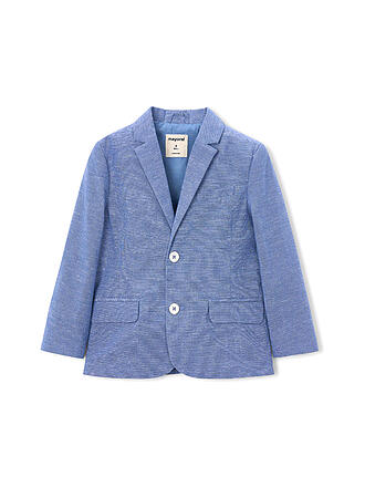 MAYORAL | Jungen Sakko 