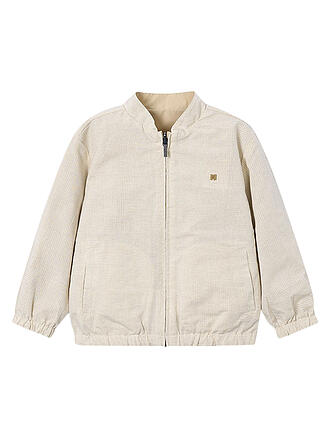 MAYORAL | Jungen Wendejacke