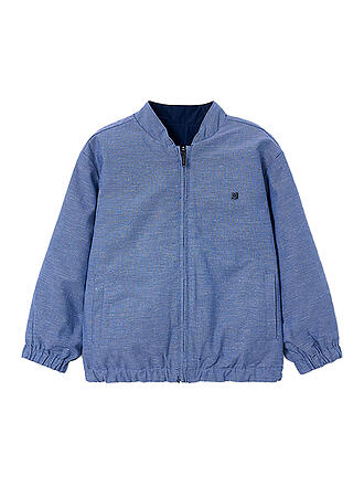MAYORAL | Jungen Wendejacke
