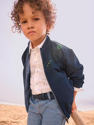MAYORAL | Jungen Wendejacke