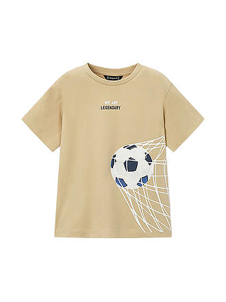 MAYORAL | Jungen T-Shirt