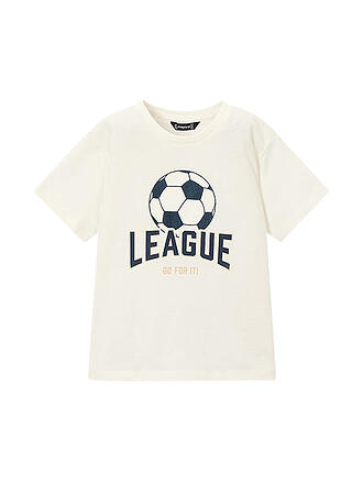 MAYORAL | Jungen T-Shirt