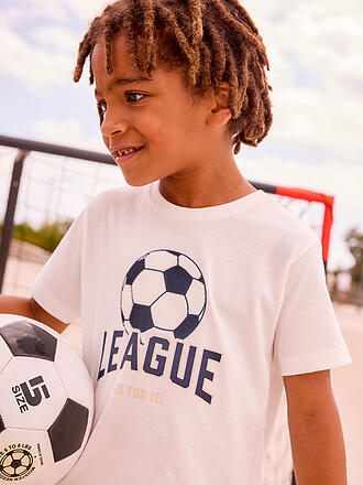 MAYORAL | Jungen T-Shirt