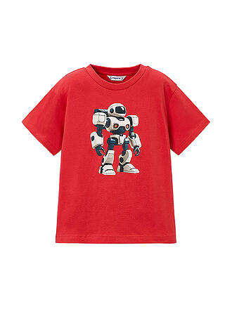 MAYORAL | Jungen T-Shirt