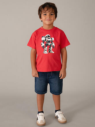 MAYORAL | Jungen T-Shirt
