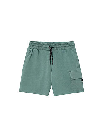 MAYORAL | Jungen Shorts 