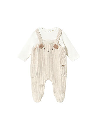 MAYORAL | Baby Stampler