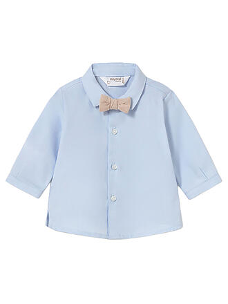 MAYORAL | Baby Jungen Hemd