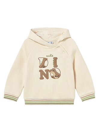 MAYORAL | Baby Sweater