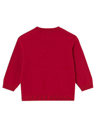 MAYORAL | Baby Pullover