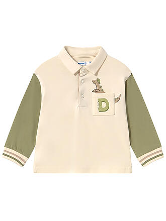 MAYORAL | Baby Poloshirt 