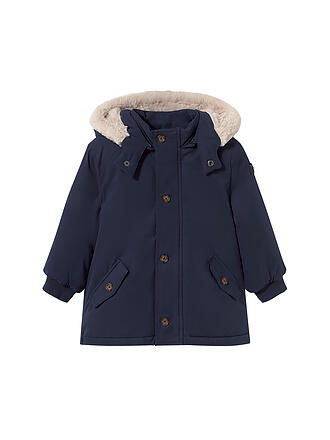 MAYORAL | Baby Jacke