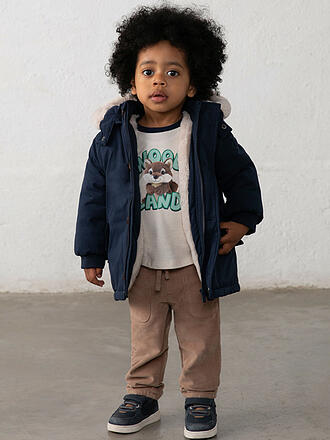 MAYORAL | Baby Jacke