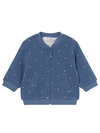 MAYORAL | Baby Set 3-teilig Jacke, Langarmshirt und Hose