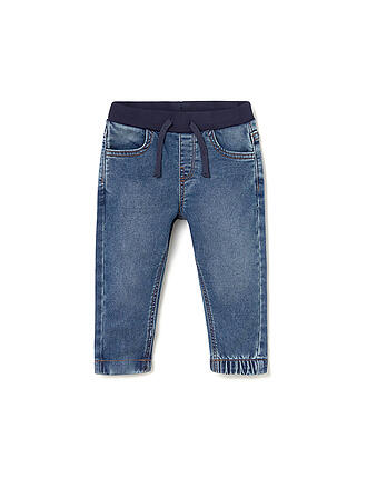 MAYORAL | Baby Jeans 
