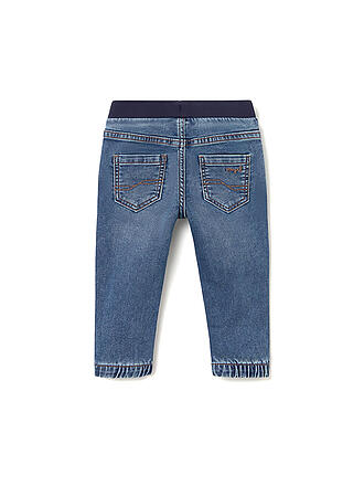 MAYORAL | Baby Jeans 