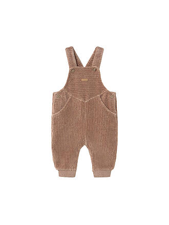 MAYORAL | Baby Latzhose