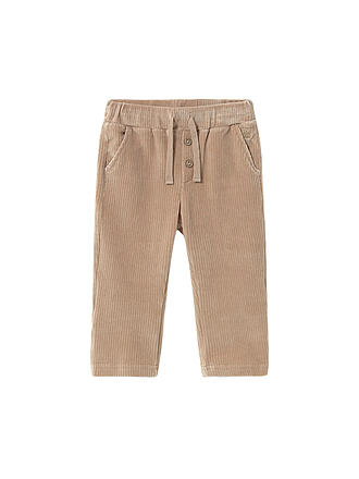 MAYORAL | Baby Cordhose