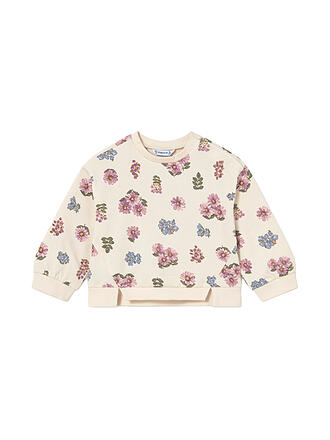 MAYORAL | Baby Sweater