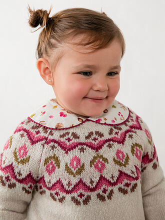 MAYORAL | Baby Pullover