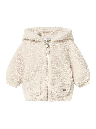 MAYORAL | Baby Jacke 