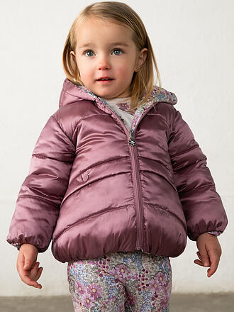 MAYORAL | Baby Wendejacke