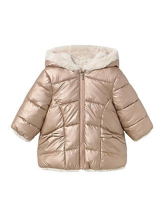 MAYORAL | Baby Wendejacke