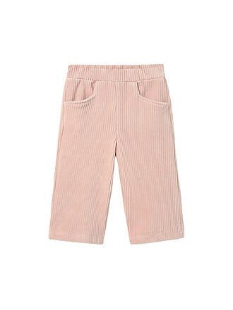 MAYORAL | Baby Cordhose Wide Leg