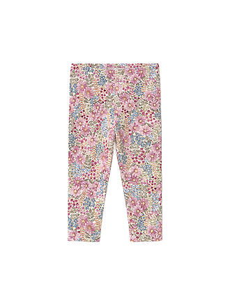 MAYORAL | Baby Leggings