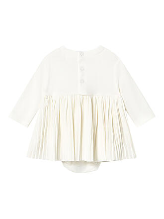 MAYORAL | Baby Mädchen Kleid