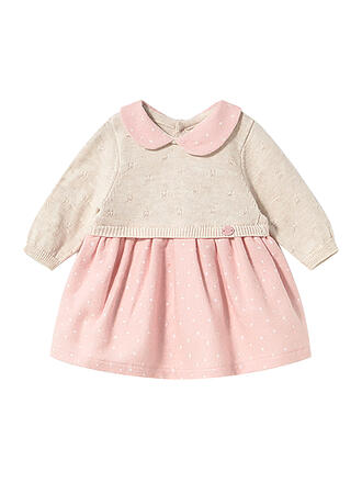 MAYORAL | Baby Mädchen Kleid