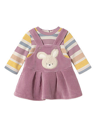 MAYORAL | Baby Mädchen Kleid
