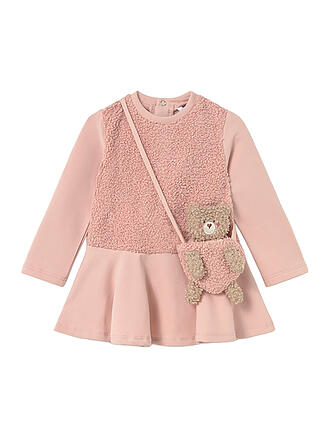 MAYORAL | Baby Mädchen Kleid