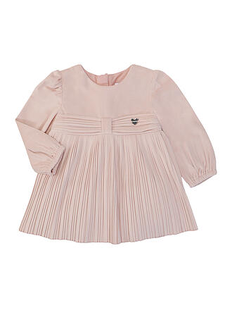 MAYORAL | Baby Mädchen Kleid