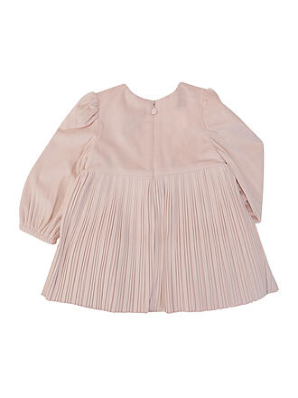 MAYORAL | Baby Mädchen Kleid