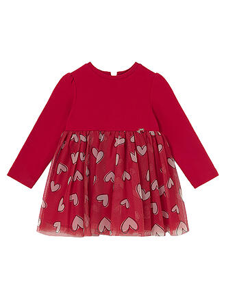 MAYORAL | Baby Mädchen Kleid