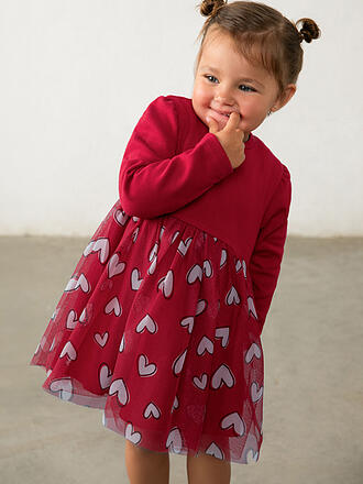 MAYORAL | Baby Mädchen Kleid