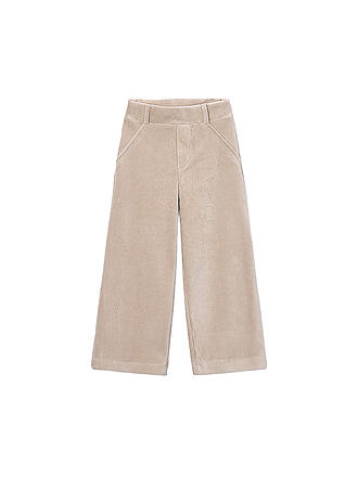MAYORAL | Mädchen Hose Wide Leg