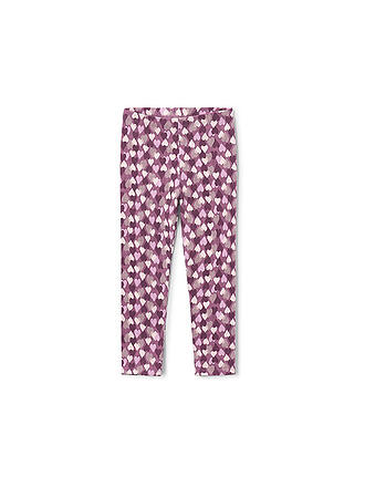 MAYORAL | Mädchen Leggings 
