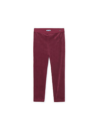 MAYORAL | Mädchen Leggings 