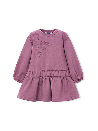 MAYORAL | Mädchen Kleid 