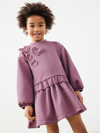 MAYORAL | Mädchen Kleid 