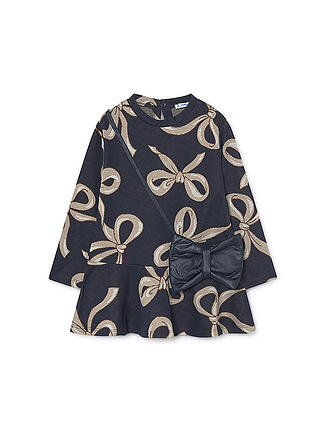 MAYORAL | Mädchen Kleid 
