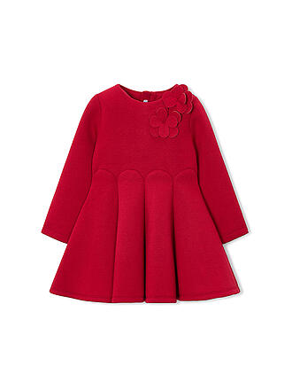 MAYORAL | Mädchen Kleid 