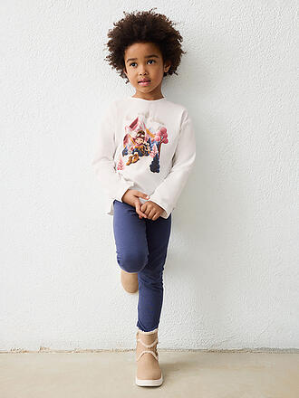 MAYORAL | Mädchen Set 3-tlg. Shirt und zwei Leggings