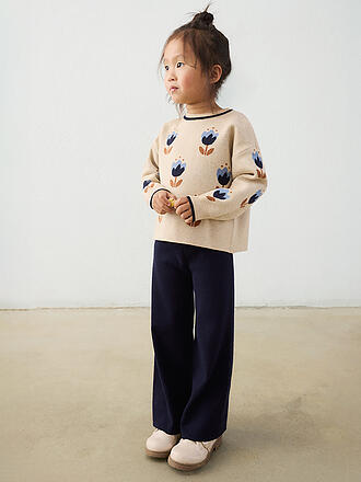 MAYORAL | Mädchen Set 2-teilig Pullover und Hose
