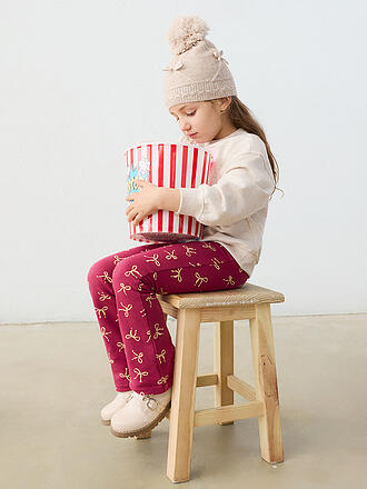 MAYORAL | Mädchen Set 2-teilig- Pullover und Hose